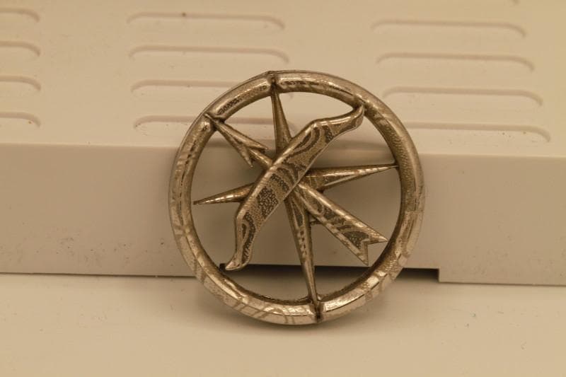 オーダーメイド車キーホルダー「希少金属と職人技の共演」カスタムネックレス