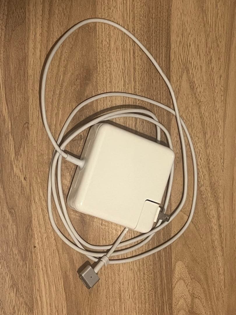 Apple MacBook Pro early2015 13インチ