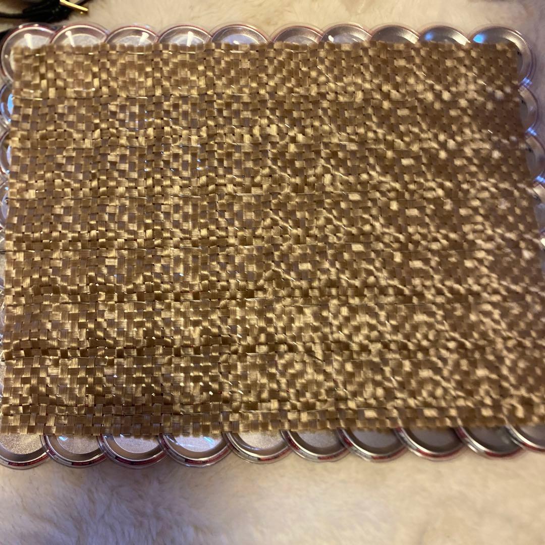 ブルーロック 千切豹馬 缶バッジ シークレット缶バッジ