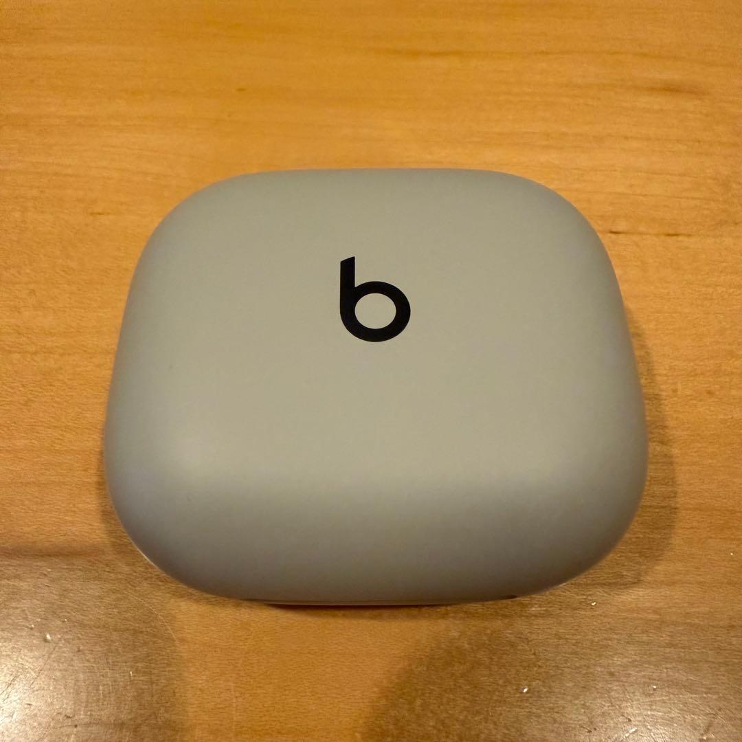 Powerbeats pro2 （美品）シリコンケース付き