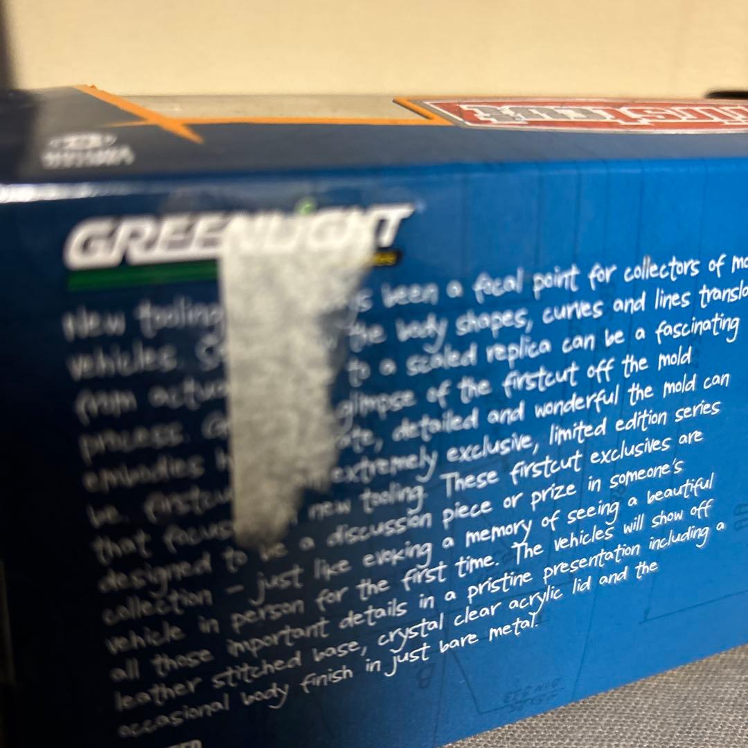 限定版 2014 Chevrolet Silverado LTZ Z71