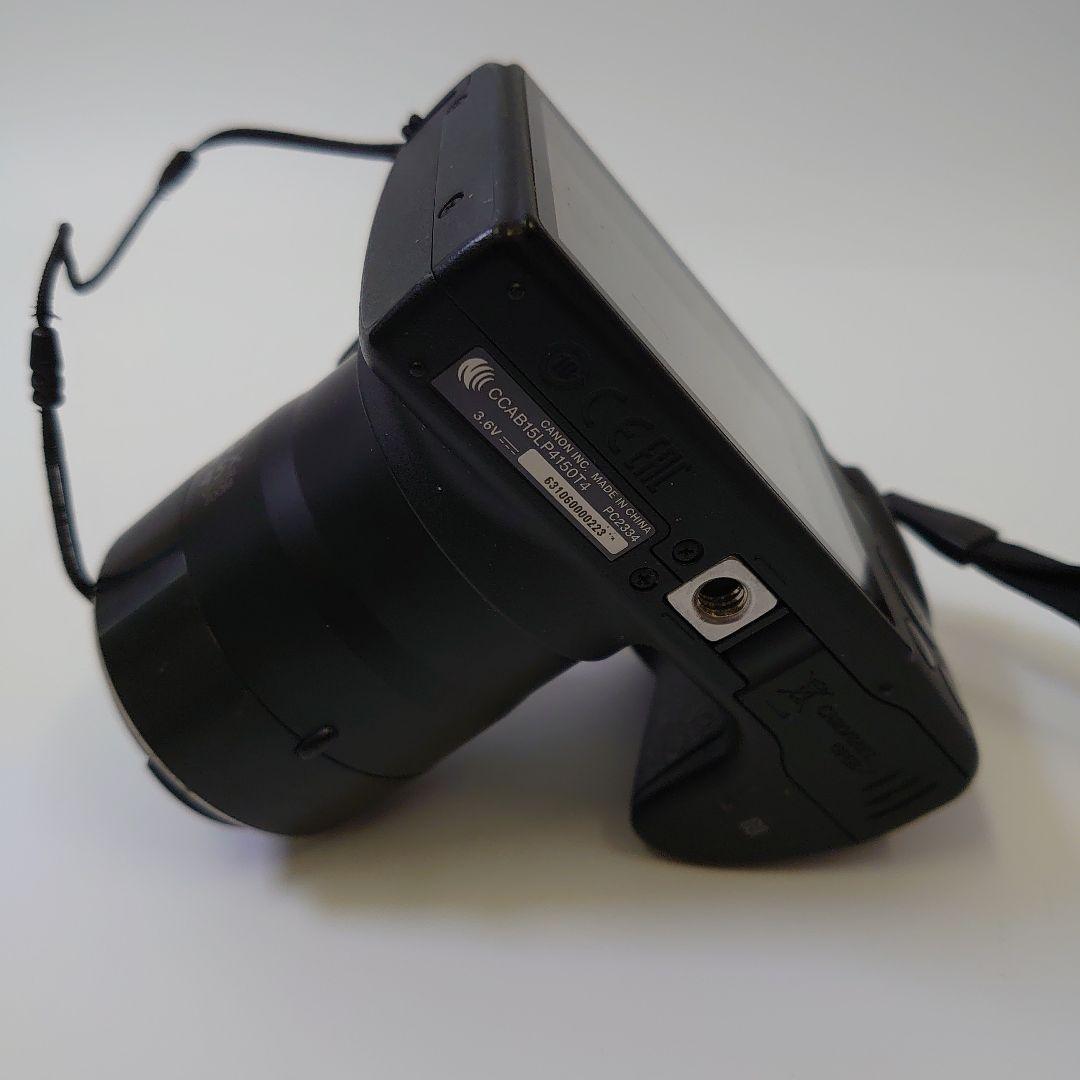 Canon☆Power Shot SX430IS