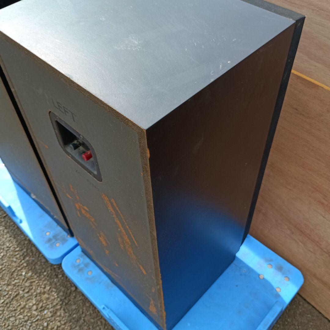 キ*グ様 3573)Pioneer F-7000 スピーカー ペア