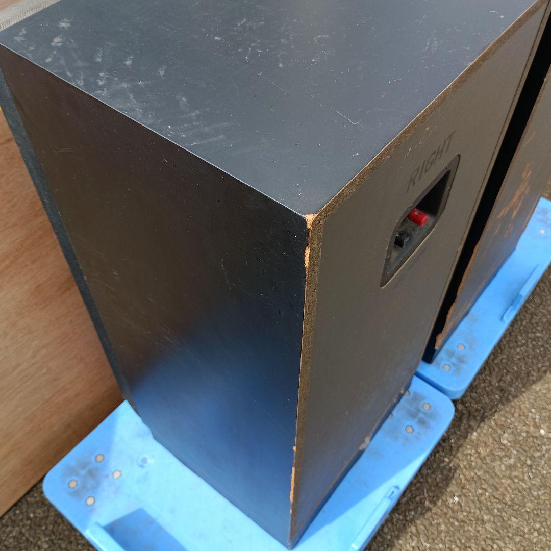 キ*グ様 3573)Pioneer F-7000 スピーカー ペア