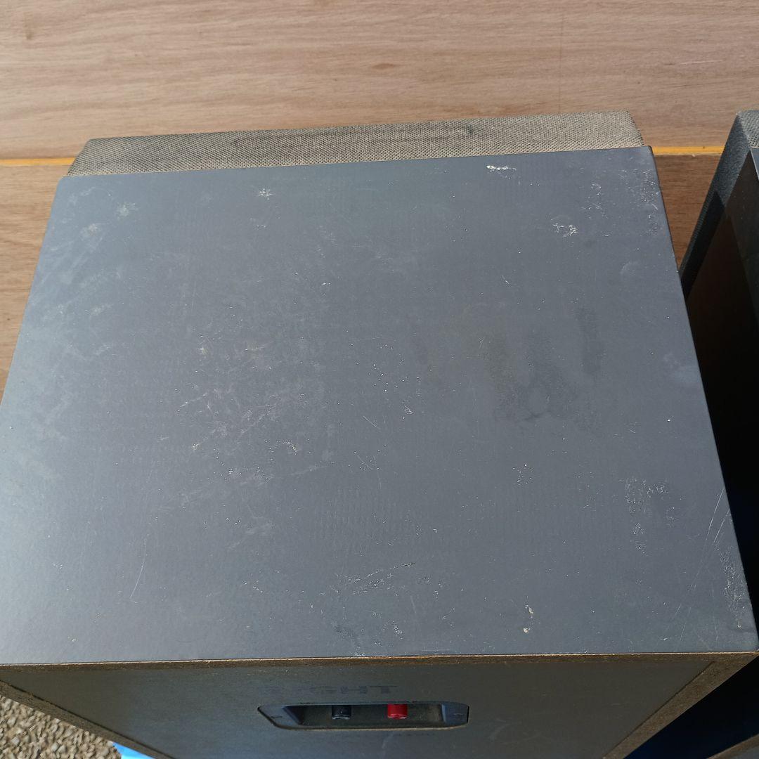 キ*グ様 3573)Pioneer F-7000 スピーカー ペア