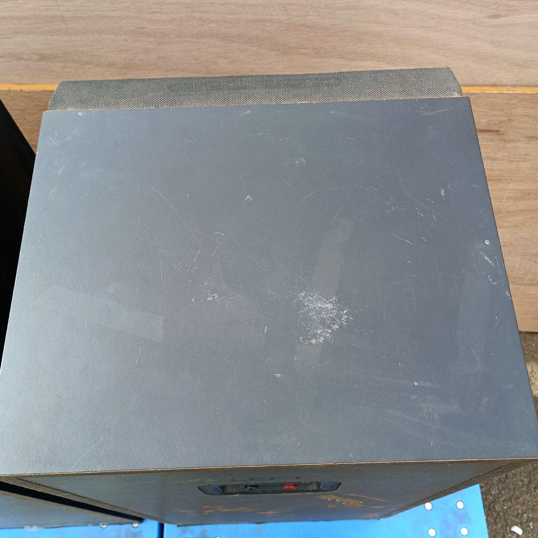 キ*グ様 3573)Pioneer F-7000 スピーカー ペア