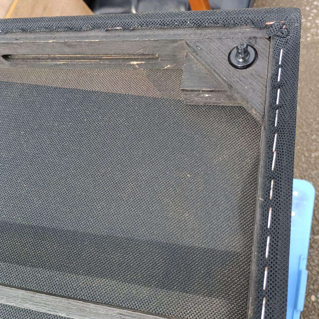 キ*グ様 3573)Pioneer F-7000 スピーカー ペア