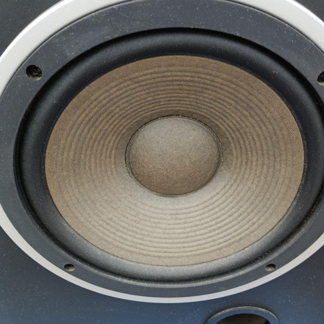 キ*グ様 3573)Pioneer F-7000 スピーカー ペア