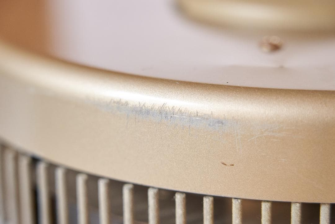 暖話室 1000型 遠赤外線パネルヒーター アールシーエス 全方位 360度