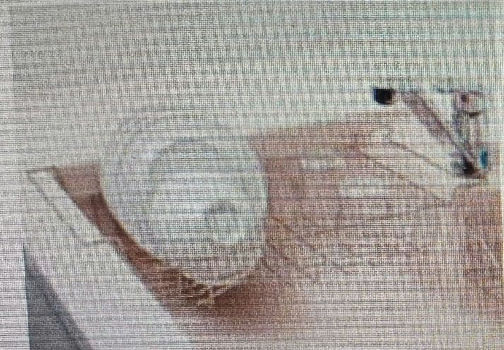 【今週のみ】新品 タカラスタンダードグランディア 人造大理石用 シンク 水切