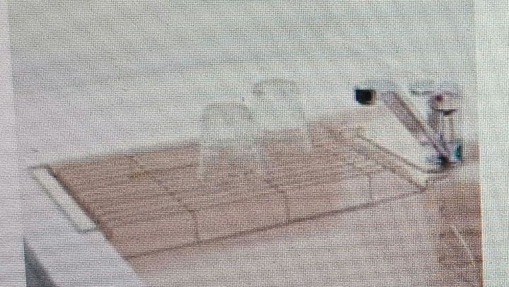 【今週のみ】新品 タカラスタンダードグランディア 人造大理石用 シンク 水切