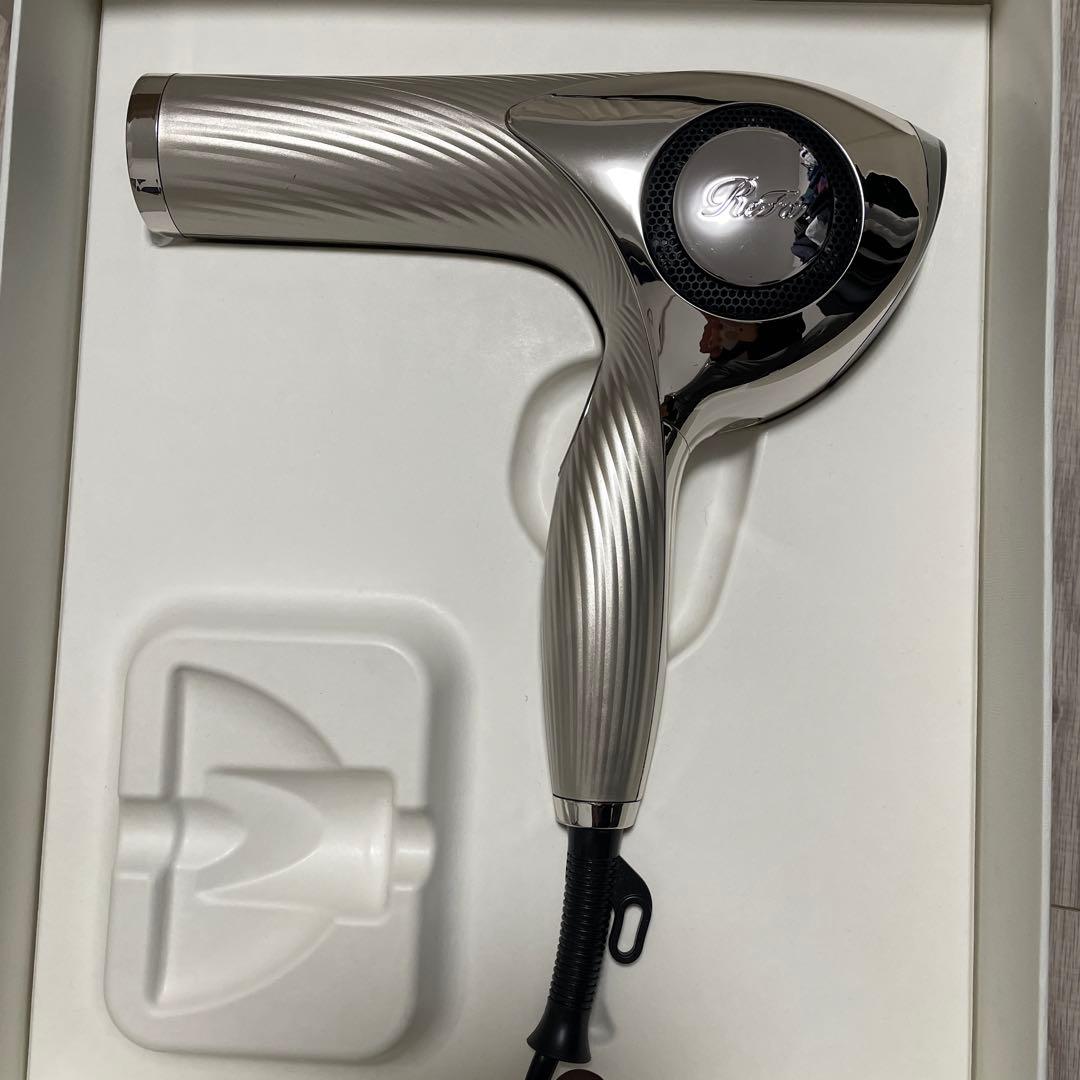 （ジャンク品）リファ　ビューテックドライヤー