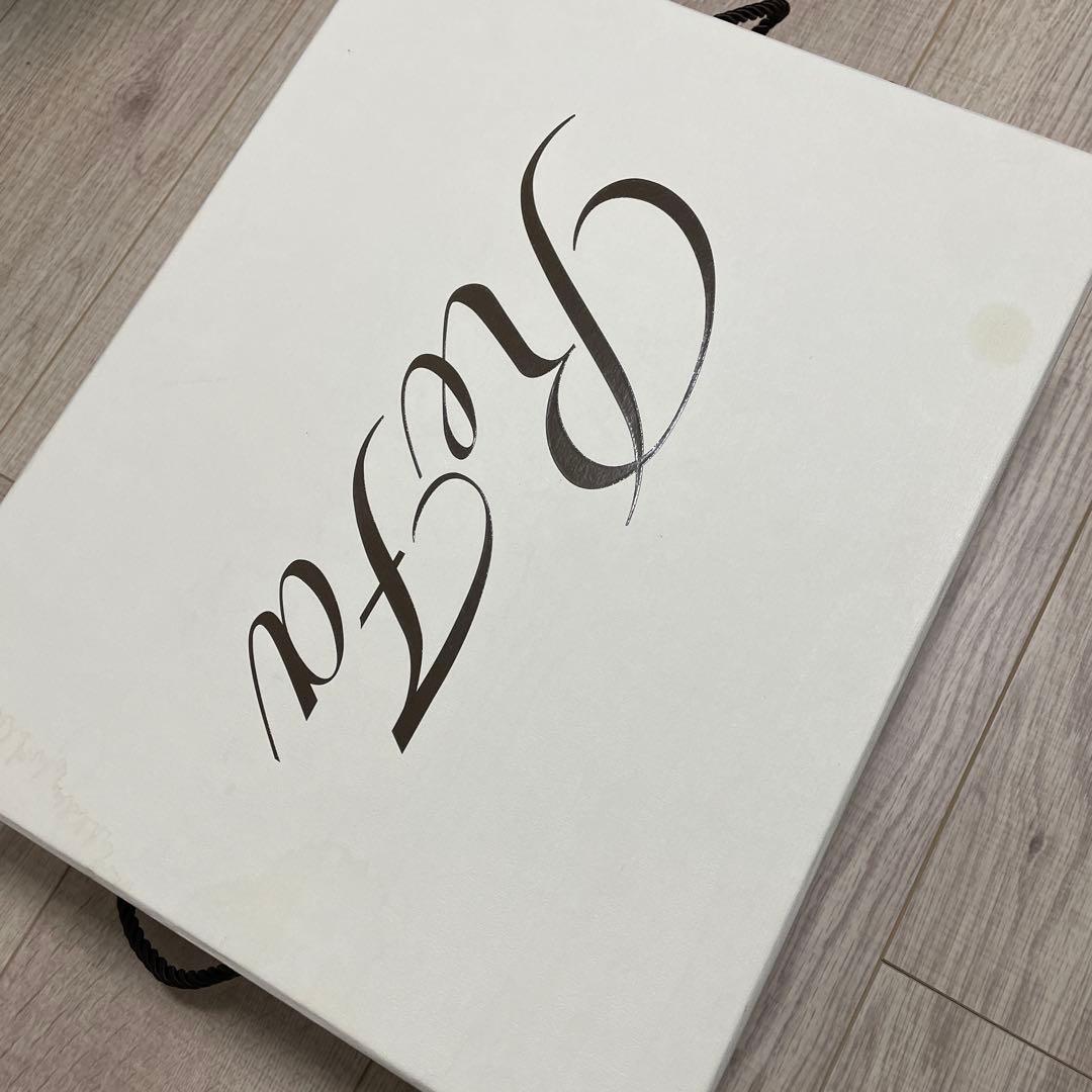 （ジャンク品）リファ　ビューテックドライヤー