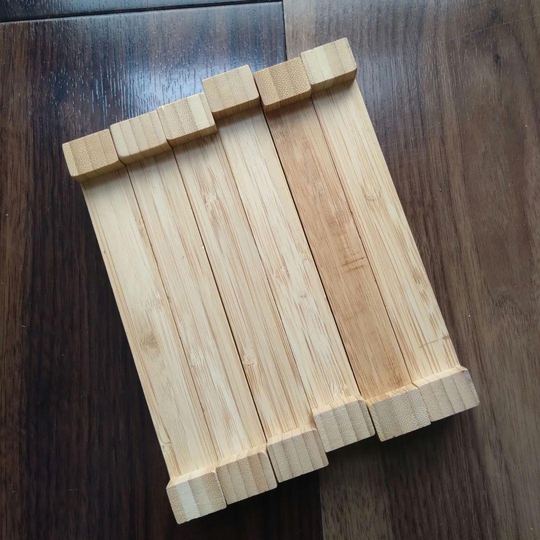 まとめ売り★IKEA フェイクグリーン フェイカ 観葉植物 植木鉢 鉢 プランタ