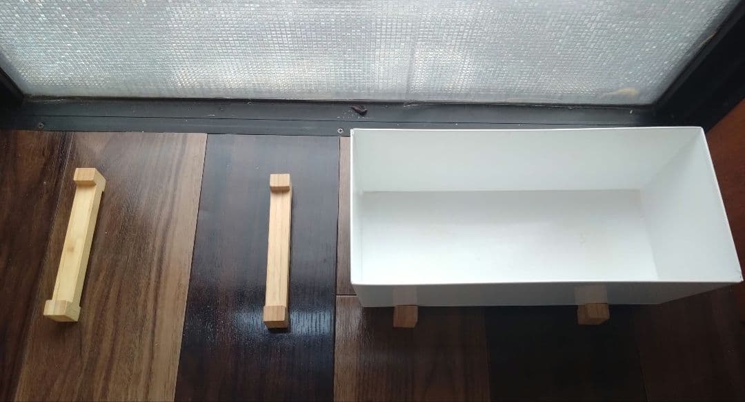 まとめ売り★IKEA フェイクグリーン フェイカ 観葉植物 植木鉢 鉢 プランタ