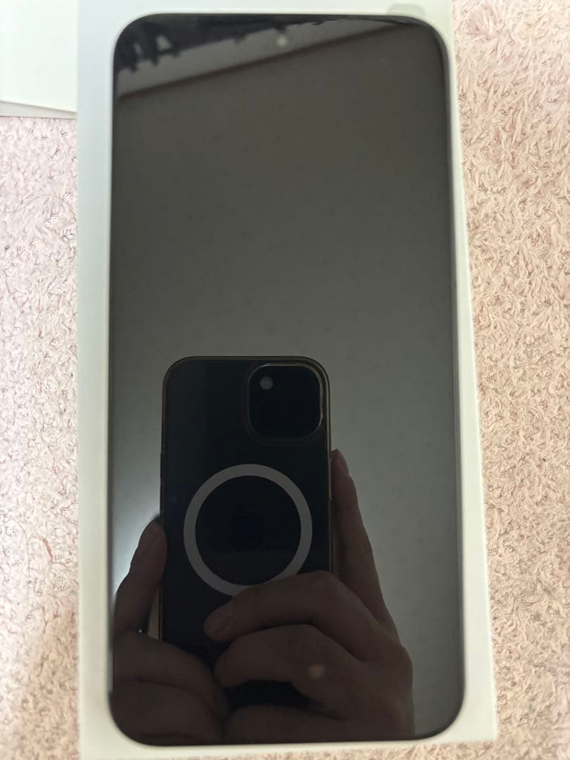 xiaomi 15T PRO 極美品