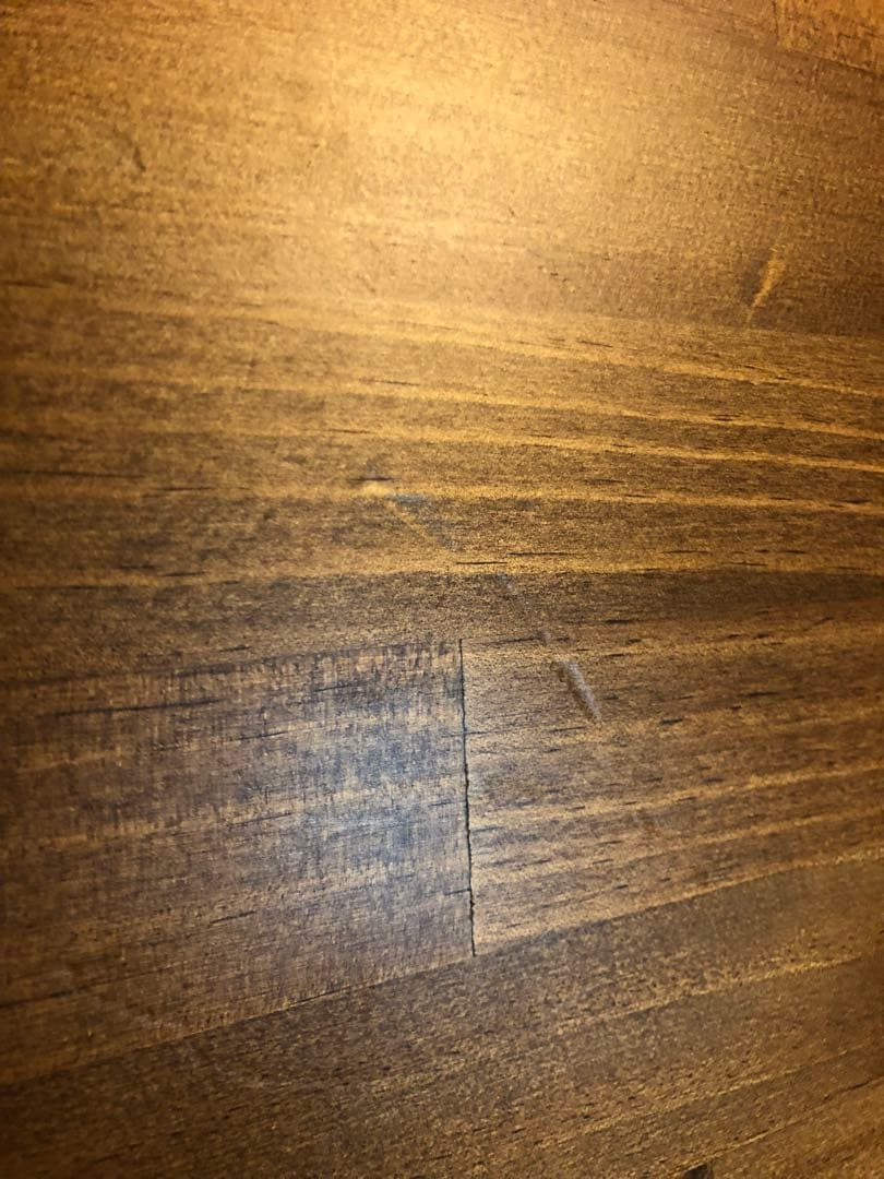 スノーピーク　ワンアクションラック　マルチパーパストートバッグ付き