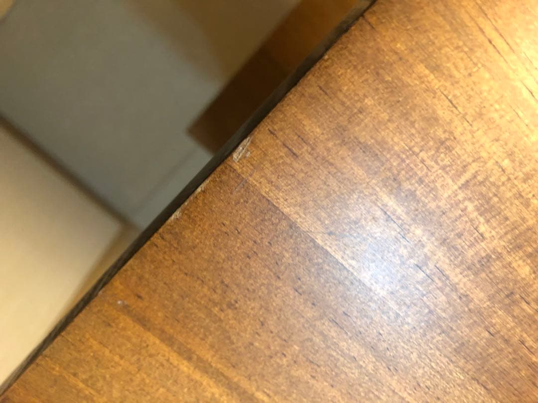 スノーピーク　ワンアクションラック　マルチパーパストートバッグ付き