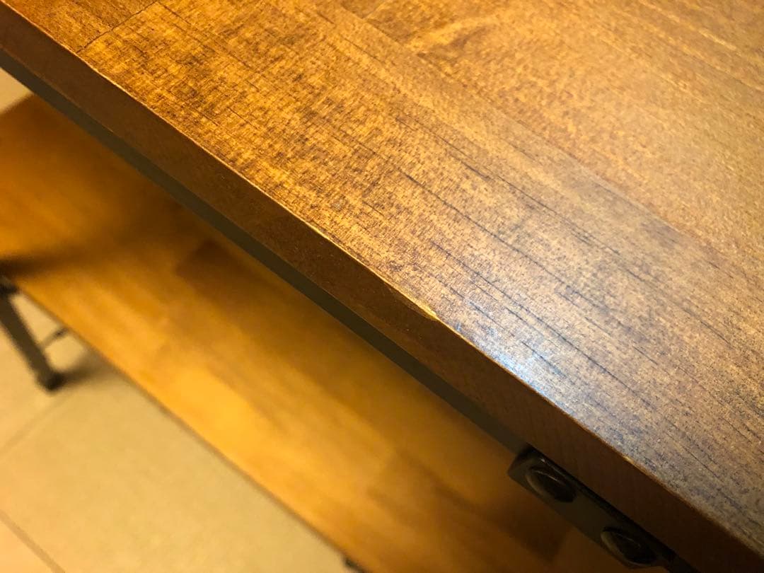 スノーピーク　ワンアクションラック　マルチパーパストートバッグ付き