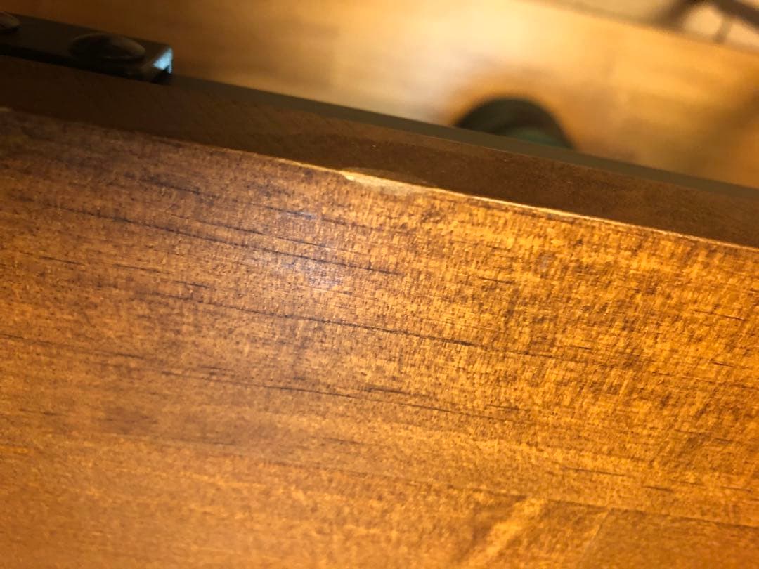 スノーピーク　ワンアクションラック　マルチパーパストートバッグ付き