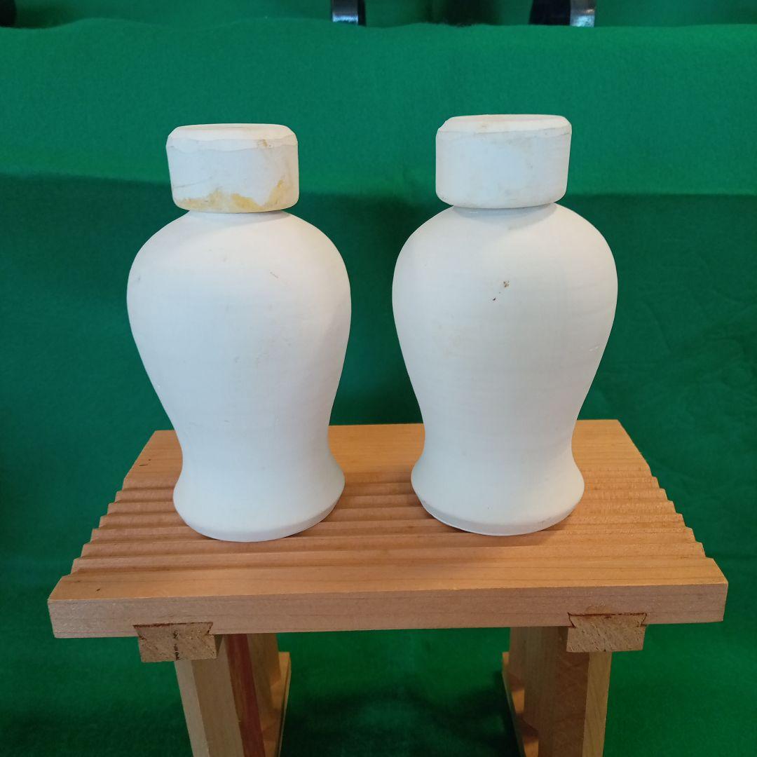 五月人形セット　御飾段付(スチール製