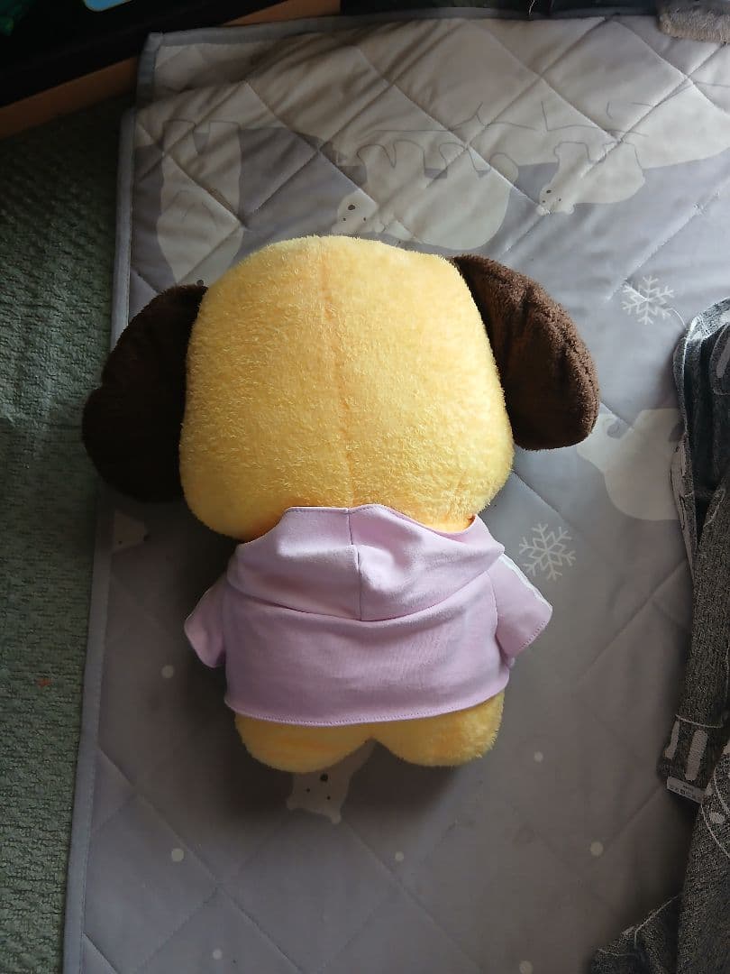 BTS グッズ　全てセット