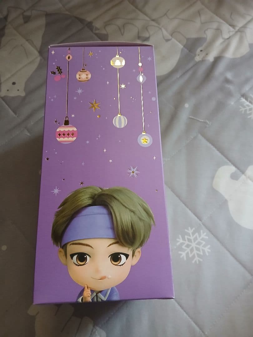 BTS グッズ　全てセット