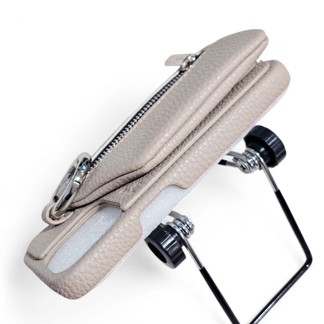 iPhone13Pro ajew エジュー iPhoneケース h4fu