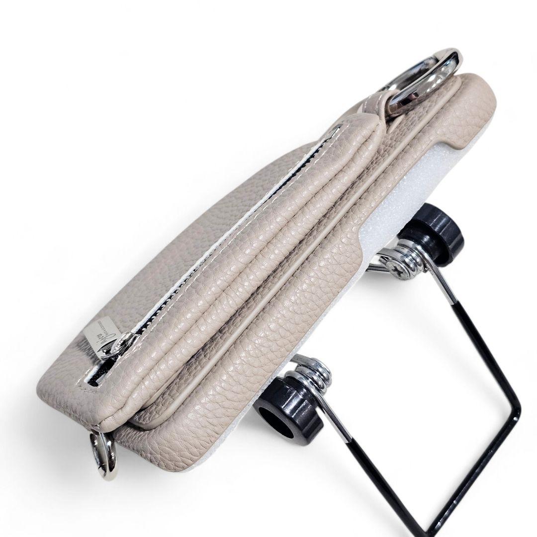 iPhone13Pro ajew エジュー iPhoneケース h4fu