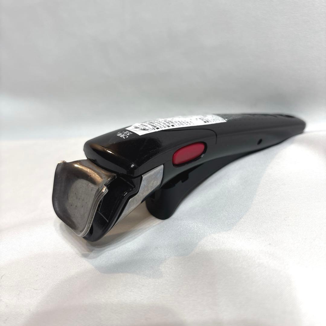 T-fal インジニオネオ IHノワール アンリミテッド セット9