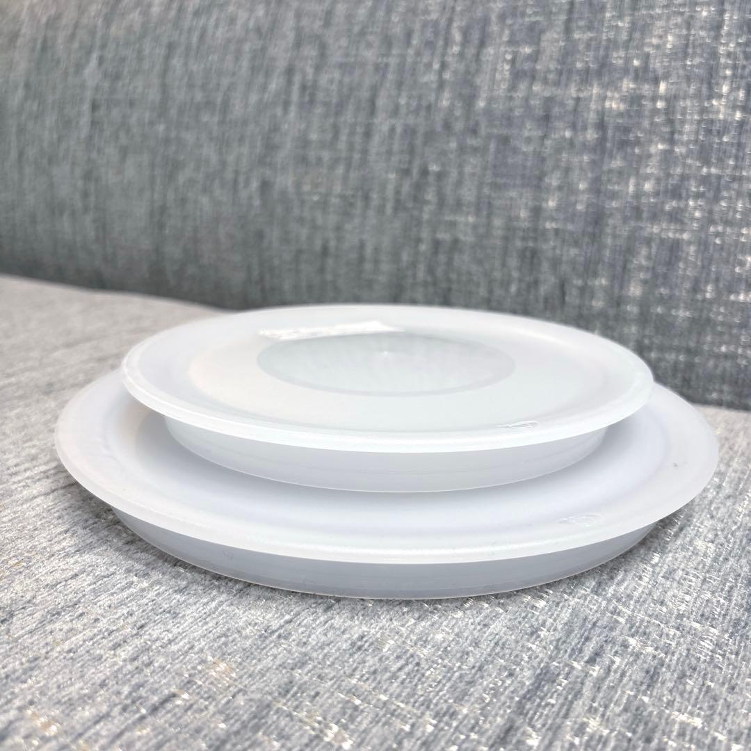 T-fal インジニオネオ IHノワール アンリミテッド セット9