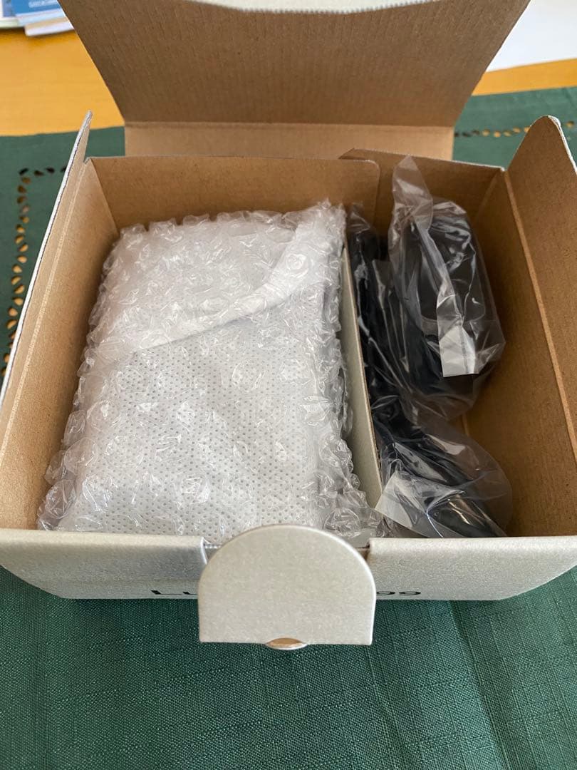 Panasonic LUMIX DC-TZ99 ストラップ付き　最終価格