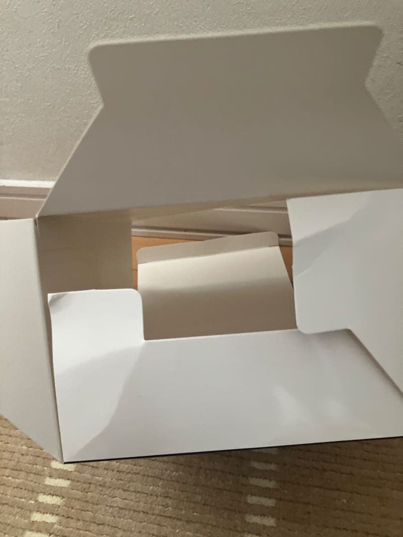 ズ*ー様 ブルーアーカイブ -Blue Archive- 調月リオ 常服ver.