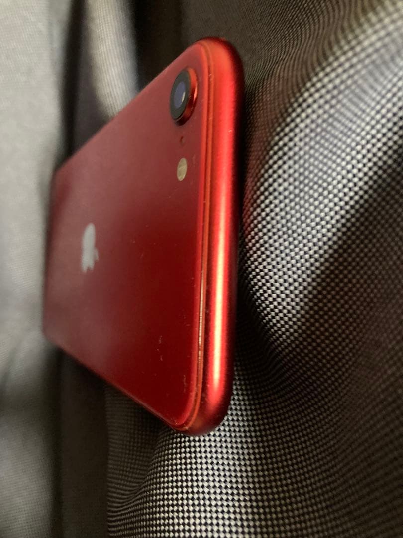 ❤️美品❤️iPhone SE2❤️バッテリー100%❤️SIMフリー