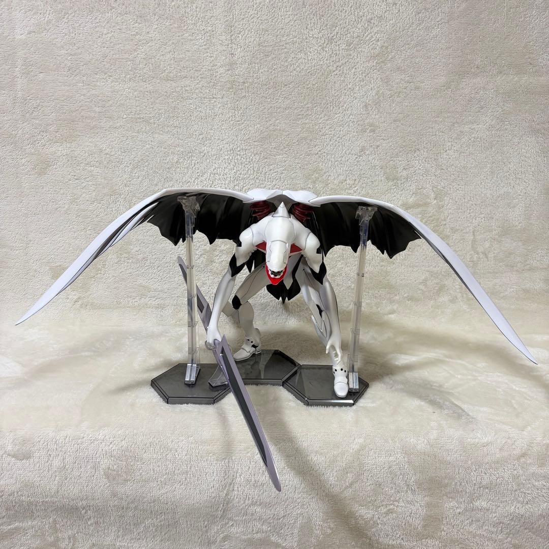 エヴァンゲリオン EVA量産機 フィギュア 大量 まとめ売り セット 正規品