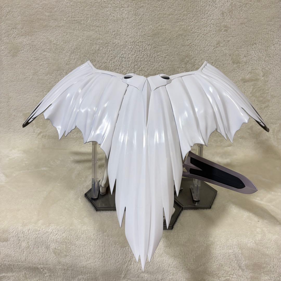 エヴァンゲリオン EVA量産機 フィギュア 大量 まとめ売り セット 正規品