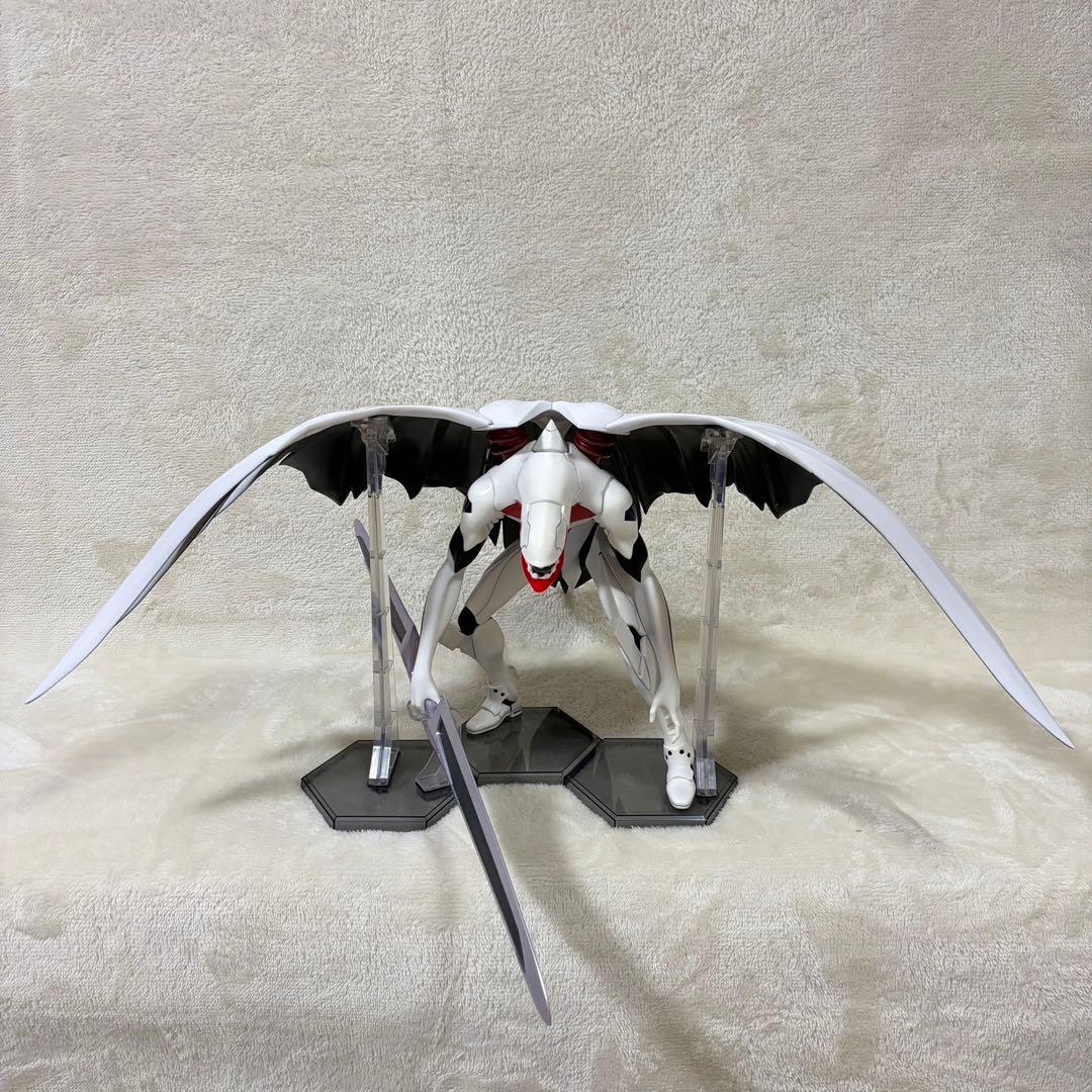 エヴァンゲリオン EVA量産機 フィギュア 大量 まとめ売り セット 正規品