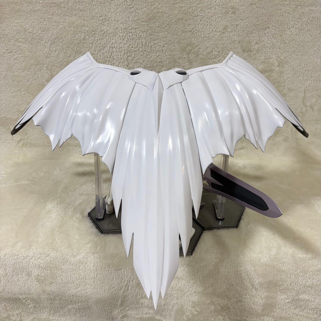 エヴァンゲリオン EVA量産機 フィギュア 大量 まとめ売り セット 正規品