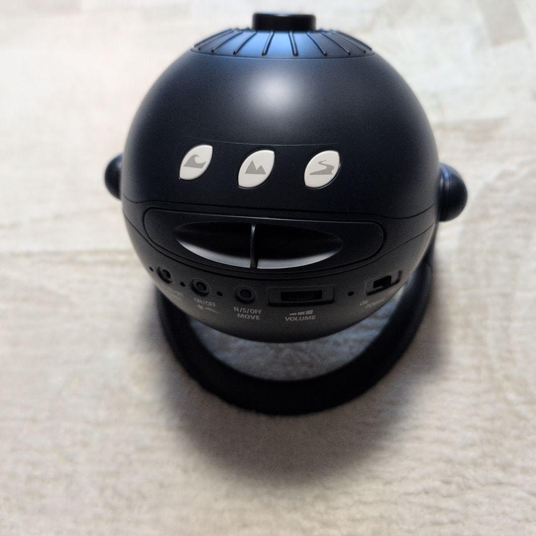 star　星が瞬くプラネタリウム