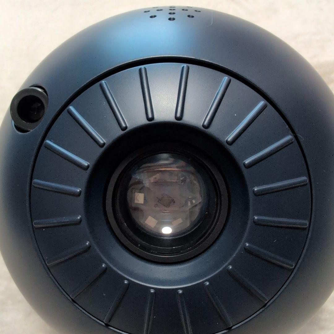 star　星が瞬くプラネタリウム