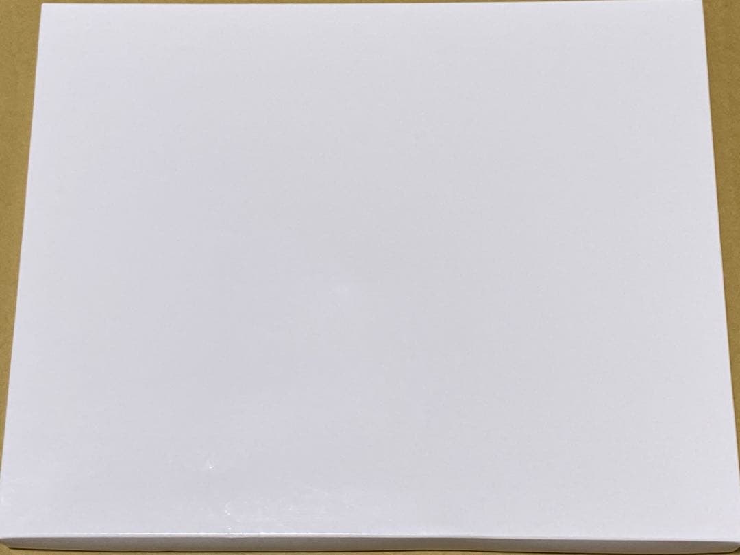 第一弾 墜落JKと廃人教師A賞 高精細複製原画 漫福ガチャ キャラファイングラフ