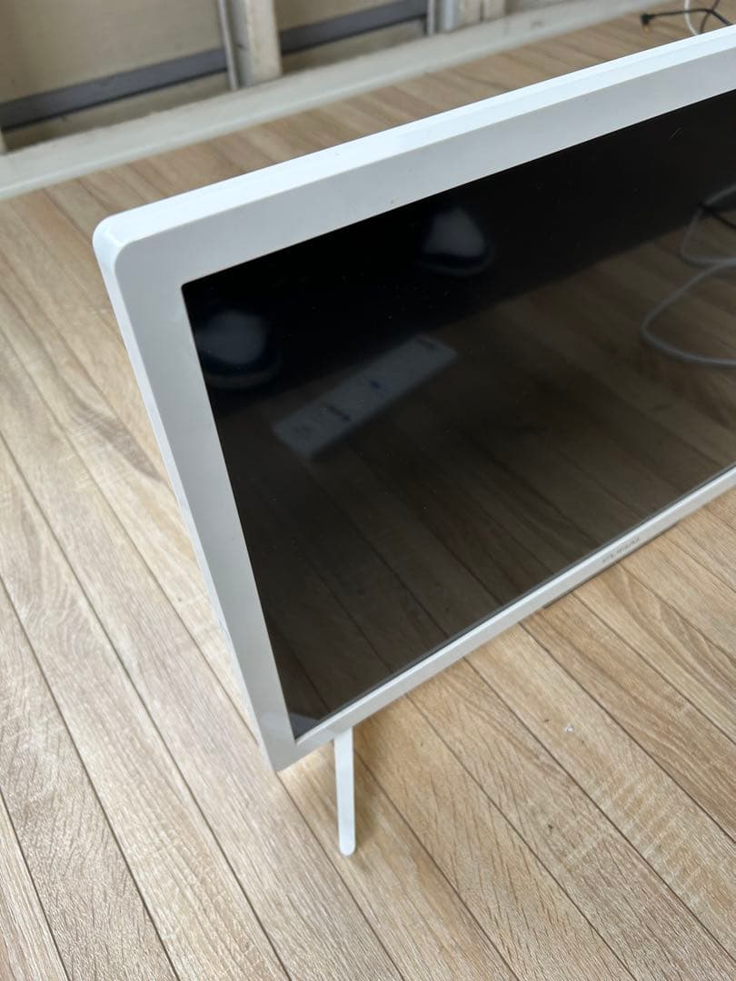 ♦︎③FUNAI フナイ24インチ液晶テレビ FL-24H2040W