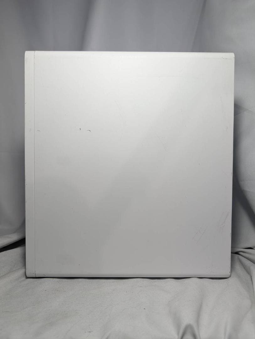 HP Pavilion 第12世代 i3/8GB/SSD+HDD/Office