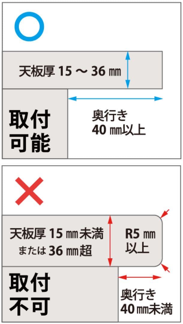 ✨ワークデスクⅡ 上置ハイシェルフ ウォルナット GZUSRH2-800DM