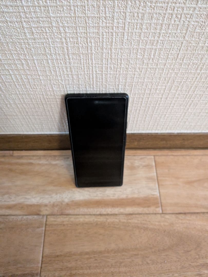 Google Pixel 6a ミントグリーン 本体