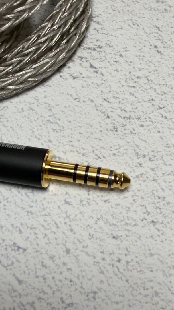 NOBUNAGA Labs（ノブナガラボ）　玉兎極