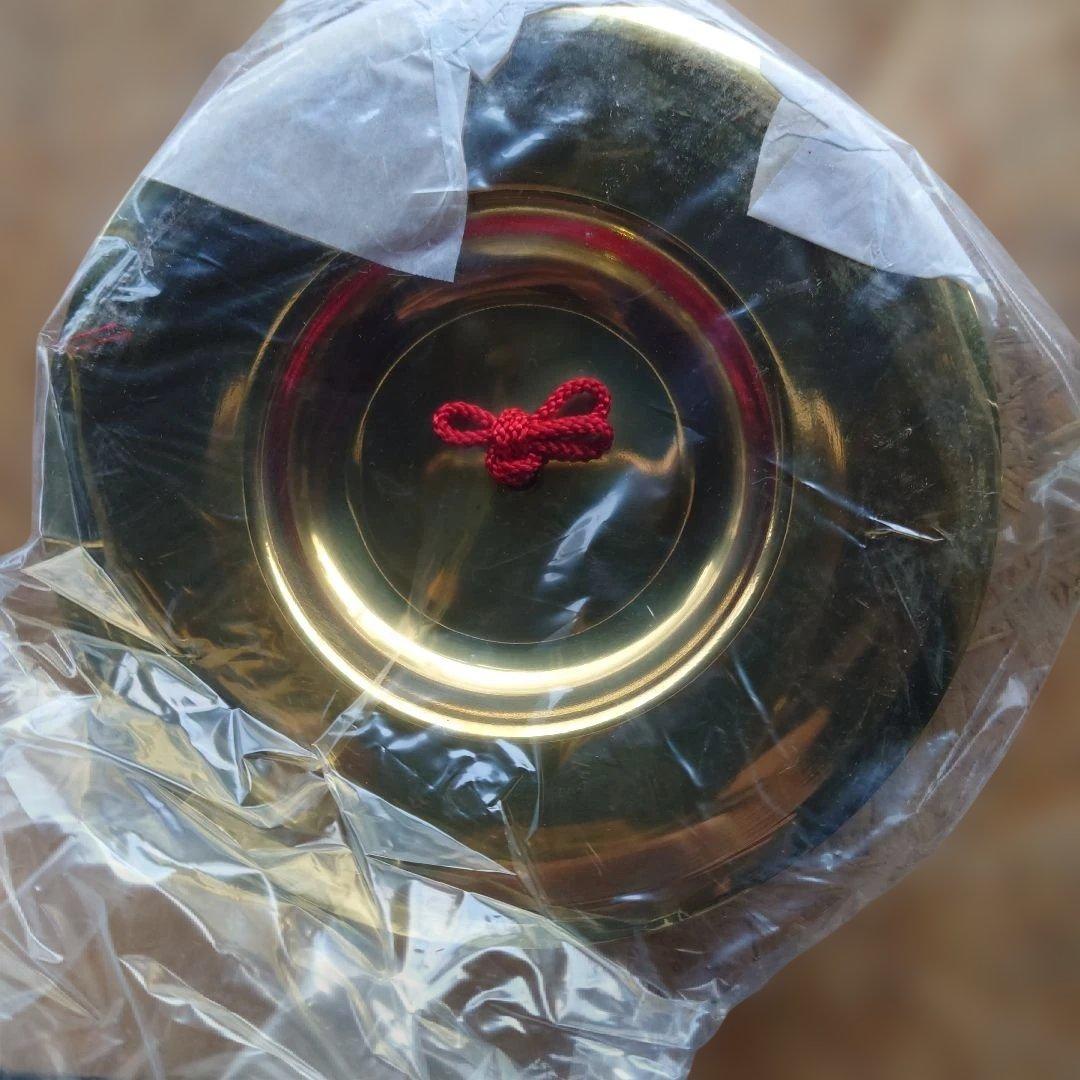 チャッパ（手拍子）５号