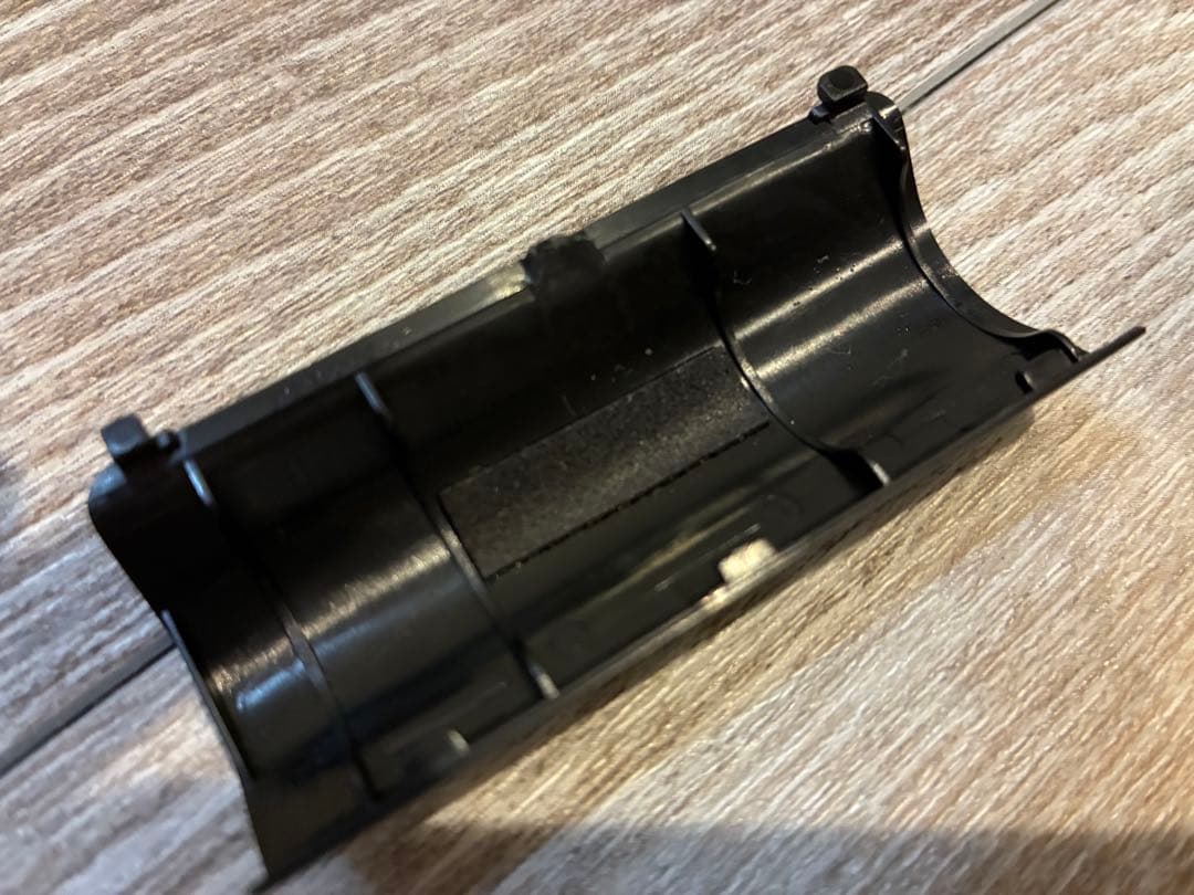 KING JIM DM100 ポメラ　✳︎電池カバーに難あり✳︎