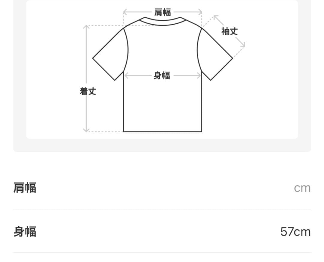 ベリーグッドマン ベースボールシャツ　甲子園　サイズ　10周年　匿名発送