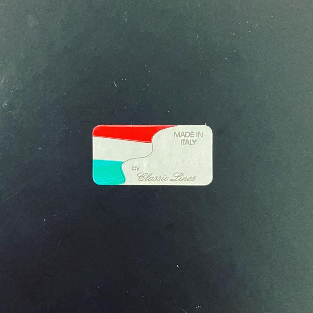 刺繍　インテリアトレイ　イタリア　ビンテージ雑貨　ブロカント　蚤の市　古道具